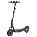 Hulajnoga Xiaomi Scooter 5 Pro 60.0km czarny