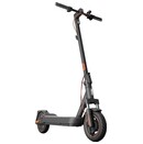 Hulajnoga Xiaomi Scooter 5 Max 60.0km czarny