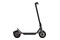 Hulajnoga Xiaomi Scooter 5 Lite 25.0km czarny