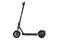 Hulajnoga Xiaomi Scooter Elite 60.0km czarny