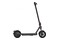 Hulajnoga Xiaomi Scooter Elite 60.0km czarny