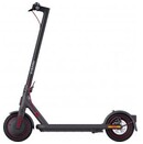 Hulajnoga Xiaomi Scooter 4 Pro 45.0km czarny