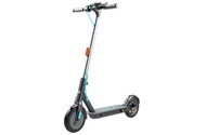 Hulajnoga MOTUS Scooty 10 Lite 30.0km szary