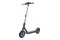 Hulajnoga MOTUS Scooty 10 Lite 30.0km szary