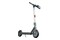 Hulajnoga MOTUS Scooty 10 Lite 30.0km szary