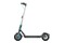 Hulajnoga MOTUS Scooty 10 Lite 30.0km szary
