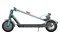 Hulajnoga MOTUS Scooty 10 Lite 30.0km szary