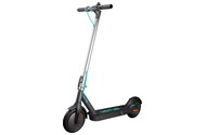 Hulajnoga MOTUS Scooty 8.5 Lite 19.0km szary