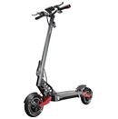 Hulajnoga MOTUS Pro 10 Sport Daytona 65.0km czarny