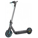 Hulajnoga MOTUS Scooty 10 60.0km szary