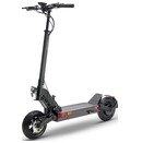 Hulajnoga MOTUS Pro 10 70.0km czarny