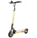 Hulajnoga MOTUS Lite Pro 8 35.0km czarny