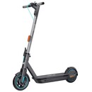 Hulajnoga MOTUS Scooty 10 65.0km niebieski