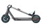 Hulajnoga MOTUS Scooty 10 65.0km niebieski