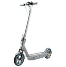 Hulajnoga MOTUS Scooty 10 Plus 60.0km szaro-niebieski