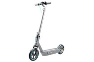 Hulajnoga MOTUS Scooty 10 Plus 60.0km szaro-niebieski