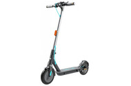 Hulajnoga MOTUS Scooty 10 Lite 3.0km niebiesko-szary