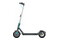 Hulajnoga MOTUS Scooty 10 Lite 3.0km niebiesko-szary