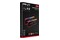 Pamięć RAM PNY XLR8 Gaming RGB 32GB DDR5 6400MHz Z radiatorem 1.4V 36CL