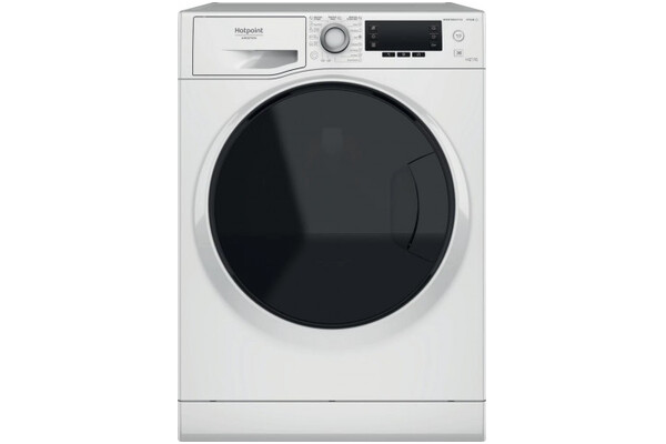 Pralka Hotpoint NDD11725DAEE 11.0kg