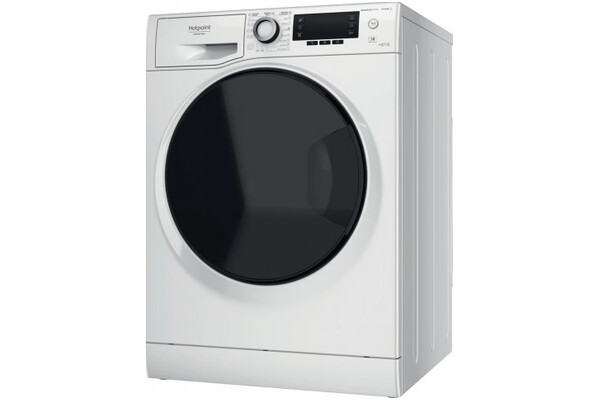 Pralka Hotpoint NDD11725DAEE 11.0kg