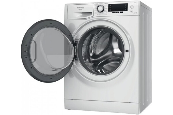Pralka Hotpoint NDD11725DAEE 11.0kg