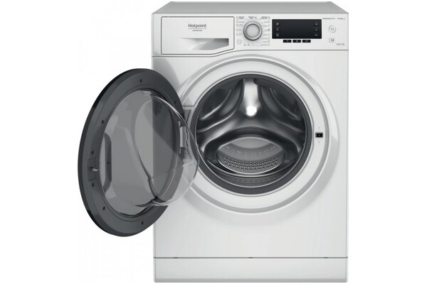 Pralka Hotpoint NDD11725DAEE 11.0kg