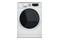 Pralka Hotpoint NDD11725DAEE 11.0kg