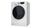 Pralka Hotpoint NDD11725DAEE 11.0kg