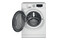 Pralka Hotpoint NDD11725DAEE 11.0kg