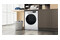 Pralka Hotpoint NDD11725DAEE 11.0kg