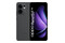 Smartfon OPPO Reno13FS 5G grafitowo-szary 6.67" 12.0GB/512.0GB