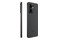Smartfon OPPO Reno13FS 5G grafitowo-szary 6.67" 12.0GB/512.0GB