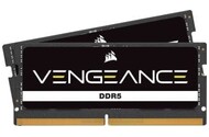 Pamięć RAM CORSAIR Vengeance 32GB DDR5 5600MHz 1.1V 48CL