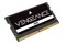 Pamięć RAM CORSAIR Vengeance 32GB DDR5 5600MHz 1.1V 48CL