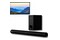 Soundbar AKAI ASB8WSW czarny