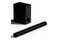 Soundbar AKAI ASB8WSW czarny