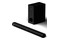 Soundbar AKAI ASB8WSW czarny