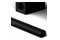 Soundbar AKAI ASB8WSW czarny