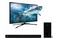 Soundbar AKAI ASB8WSW czarny