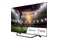 Telewizor Hisense 43A7GQ 43" 4K Ultra HD 43A7GQ