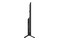 Telewizor Hisense 43A7GQ 43" 4K Ultra HD 43A7GQ