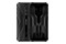 Smartfon Ulefone Armor X12 Pro czarny 5.45" 4.0GB/64.0GB