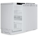Lodówka do zabudowy LIEBHERR URPC375I