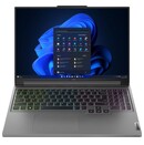 Laptop Lenovo Legion Slim 5 16.0" AMD Ryzen 7 7435HS NVIDIA GeForce RTX 4060 32GB 512GB SSD M.2 Windows 11 Home szary