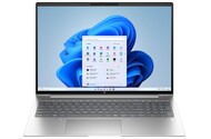 Laptop HP ProBook 465 G11 16.0" AMD Ryzen 5 7535U AMD Radeon 660M 16GB 1TB SSD M.2 Windows 11 Home srebrny
