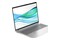 Laptop HP ProBook 465 G11 16.0" AMD Ryzen 5 7535U AMD Radeon 660M 16GB 1TB SSD M.2 Windows 11 Home srebrny