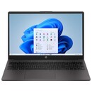 Laptop HP 255 G10 15.6" AMD Ryzen 5 7530U AMD Radeon 32GB 1TB SSD M.2 Windows 11 Home czarny