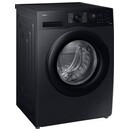 Pralka Samsung WW11DG5B25ABLE 1400obr./min