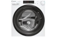 Pralka Candy CSOW44644TWMB6S 1400obr./min